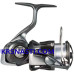 Катушка с передним фрикционом Daiwa 24 Luvias LT